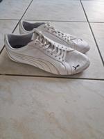 Puma Damen Schuhe Gr. 39 Nordrhein-Westfalen - Gummersbach Vorschau