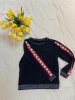 Scotch&Soda Maison Scotch Pullover Sweater Bayern - Lindau Vorschau