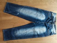 "South Pole" Jeans W32 L32 Sachsen-Anhalt - Freyburg (Unstrut) Vorschau