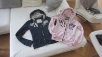 Abercrombie Superdry Hoodie, Preis für beide Jacken, Gr. M Hessen - Mörfelden-Walldorf Vorschau