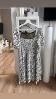 Kleid von H&M gr XL, neu, Sommerkleid Schleswig-Holstein - Büdelsdorf Vorschau