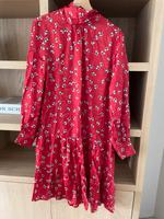Tolles neues hochwertiges Kleid Bayern - Lindau Vorschau