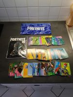 Fortnite Panini Karten München - Trudering-Riem Vorschau