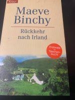 Maeve binchy Rückkehr nach Irland Nordrhein-Westfalen - Wesseling Vorschau