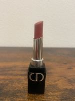 Dior Lippenstift Bayern - Wolfratshausen Vorschau