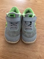 Baby Nike Schuhe Bochum - Bochum-Mitte Vorschau