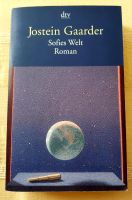 Sofies Welt von Jostein Gaarder, Taschenbuch Rheinland-Pfalz - Neustadt an der Weinstraße Vorschau