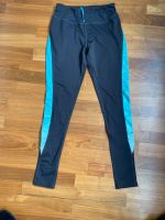 Sportleggings / Tight Bayern - Eichenau Vorschau