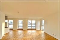Penthouse Wohnung 100qm gegen kleiner Eimsbüttel - Hamburg Eidelstedt Vorschau