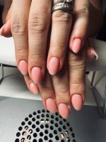 Nagel Design/Nagelmodellage Hessen - Bad Hersfeld Vorschau