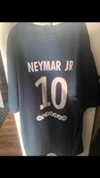 Neymar Trikot NEU Mitte - Wedding Vorschau