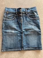 Jeansrock von Closed Bayern - Rosenheim Vorschau