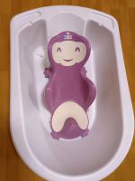 Kinder badewanne Nordrhein-Westfalen - Herne Vorschau