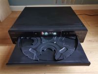 Denon Audio CD Changer DCM 280 Brandenburg - Werder (Havel) Vorschau