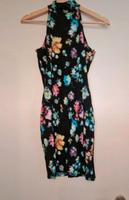 Desigual,Kleid, M,Neu!! Bayern - Langweid am Lech Vorschau