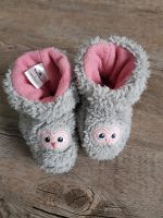 Babyschuhe Wagenschuhe Topomini L Niedersachsen - Jever Vorschau