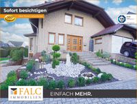 Alles was Ihr Herz begehrt - Idyllisches Einfamilienhaus mit Einliegerwohnung in Pracht! Rheinland-Pfalz - Pracht Vorschau