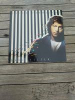 Peter Cornelius ohne Filter LP Vinyl Schallplatte Nordrhein-Westfalen - Hagen Vorschau
