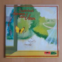 2 Lps Herman van Veen "Liederbuch" 1A Hessen - Kassel Vorschau