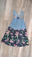 Damen Kleid Superdry Gr.M Sachsen - Werdau Vorschau