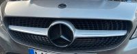 Kühlergrill Mercedes CLA 200 ab Bj. 2018 Ludwigslust - Landkreis - Pampow Vorschau