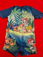 Badeoutfit Paw Patrol 2- teilig Gr. 110/116 C&A Brandenburg - Cottbus Vorschau