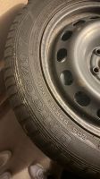 Goodyear ultragrip 7+ 205 55 r16 5x112 Leipzig - Gohlis-Süd Vorschau