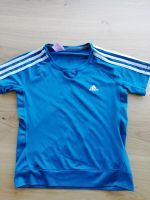 Adidas Shirt Gr. 140 Rheinland-Pfalz - Thomm Vorschau