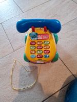 Vtech Telefon Bergedorf - Kirchwerder Vorschau