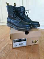 Dr. Martens 1460 Pascal Virginia Bremen - Borgfeld Vorschau
