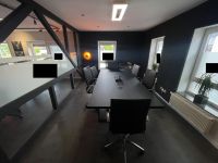 Arbeitsplatz/Besprechungsraum/Co-Working-Space Nordrhein-Westfalen - Paderborn Vorschau