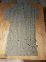 Pullover, 42, Xl, grau, von Promod, Bayern - Bad Tölz Vorschau