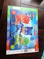 PJ Masks Puzzle Niedersachsen - Emstek Vorschau