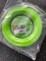 Solinco Hyper-G Soft 1.25mm - 200m Rolle -Tennissaite Niedersachsen - Ganderkesee Vorschau