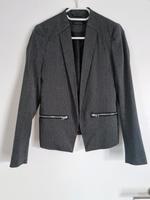 Blazer Jacket Jacke Nordrhein-Westfalen - Senden Vorschau
