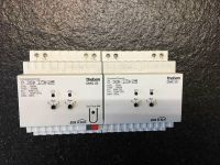 Theben DMG 2S KNX EIB Universaldimmer + Theben DME 2S Erweiterung Bayern - Oberaudorf Vorschau