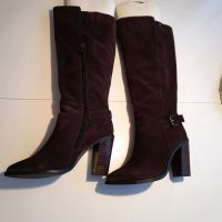 Damen Stiefel JOOP! Neu! Friedrichshain-Kreuzberg - Friedrichshain Vorschau