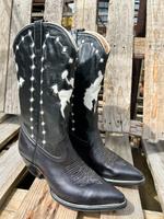 WILDARADO BRONCO Gr.42,5 Cowboy Boots Handmade UNGETRAGEN Rarität Kr. Dachau - Petershausen Vorschau