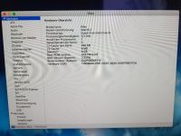 IMac 27Zoll 5k Thüringen - Saalfeld (Saale) Vorschau