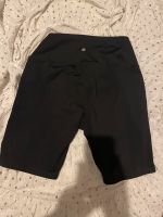 Radler Shorts Radler Hose kurze leggings Baden-Württemberg - Freiburg im Breisgau Vorschau