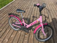 PUKY YOUKE Kinderfahrrad Baden-Württemberg - Epfendorf Vorschau