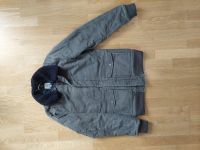 Carhartt Monroe Jacket XS Baden-Württemberg - Esslingen Vorschau