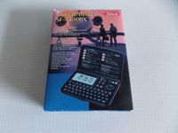 Datenbank Casio SF-4300 ( 32KB ) Rheinland-Pfalz - Miehlen Vorschau