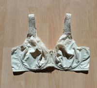 prima donna Rosa faia Anita bh bra bustier mit Bügel 100D neu Saarland - Völklingen Vorschau