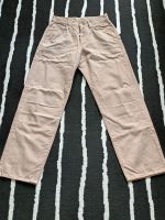 Edwin Herrenjeans, W 28, L 30, in beige Rheinland-Pfalz - Birkenfeld Vorschau