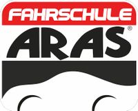 BÜROKRAFT gesucht Fahrschule Aras Berlin - Reinickendorf Vorschau