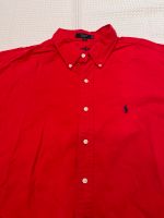 VINTAGE Ralph Lauren Herren Hemd Gr.6XL Osterholz - Tenever Vorschau