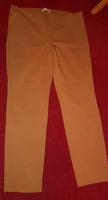 Tchibo Damen Stretchhose Gr. 44 beige neuwertig Thüringen - Bleicherode Vorschau