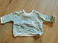 Pullover Baby Alana Rheinland-Pfalz - Utscheid Vorschau