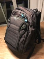 Satch Schulrucksack, Schultasche, Rucksack, schwarz Bayern - Tiefenbach Vorschau